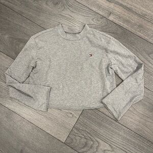 Tommy Hilfiger long sleeve